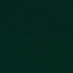 Satellite imagery of Mys Kiten, UA