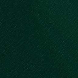 Satellite imagery of Mys Kiten, UA