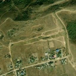 Satellite imagery of survey_point, UA