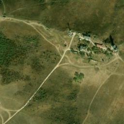 Satellite imagery of survey_point, UA