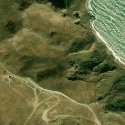 Satellite imagery of survey_point, UA