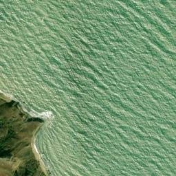 Satellite imagery of survey_point, UA