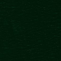 Satellite imagery of Mys Fonar', UA