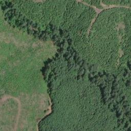 Satellite imagery of Homestead Ridge, US
