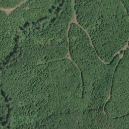 Satellite imagery of Homestead Ridge, US