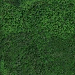 Satellite imagery of Green Point, CA