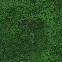 Satellite imagery of Green Point, CA