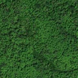 Satellite imagery of Green Point, CA
