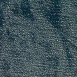 Satellite imagery of Rt Lovrečica, HR