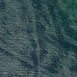 Satellite imagery of Rt Lovrečica, HR