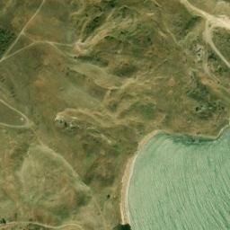 Satellite imagery of survey_point, UA