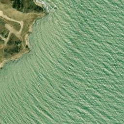Satellite imagery of survey_point, UA