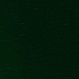 Satellite imagery of Mys Fonar', UA