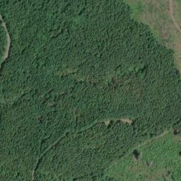 Satellite imagery of Homestead Ridge, US