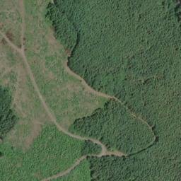 Satellite imagery of Homestead Ridge, US