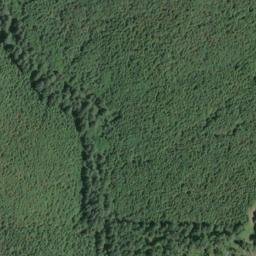 Satellite imagery of Homestead Ridge, US