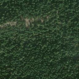 Satellite imagery of Springer Ridge, US