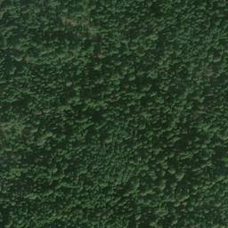 Satellite imagery of Springer Ridge, US