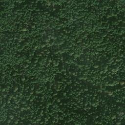 Satellite imagery of Springer Ridge, US