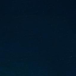 Satellite imagery of Ninemile Point, US