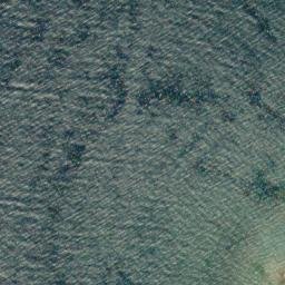 Satellite imagery of Rt Malin, HR