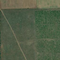 Satellite imagery of Horodyshche Tarpanchi, UA