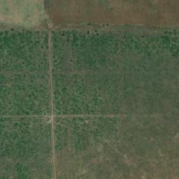 Satellite imagery of Horodyshche Tarpanchi, UA