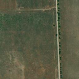 Satellite imagery of Horodyshche Tarpanchi, UA