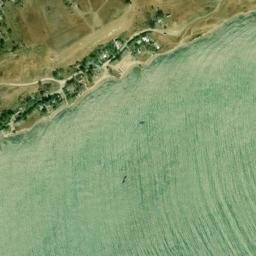 Satellite imagery of survey_point, UA