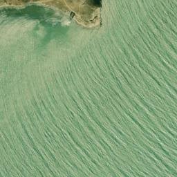 Satellite imagery of survey_point, UA