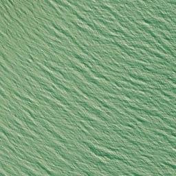 Satellite imagery of survey_point, UA