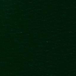 Satellite imagery of Mys Fonar', UA