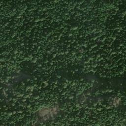 Satellite imagery of Springer Ridge, US