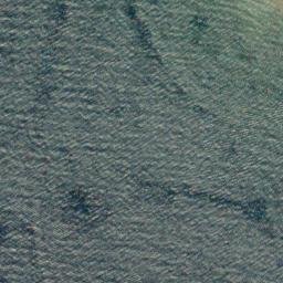 Satellite imagery of Rt Malin, HR