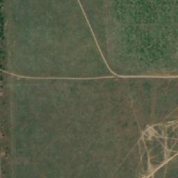 Satellite imagery of Horodyshche Tarpanchi, UA