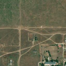 Satellite imagery of Horodyshche Tarpanchi, UA