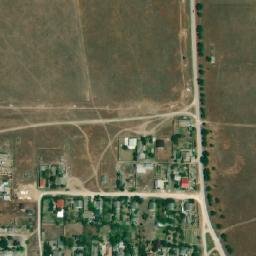 Satellite imagery of Horodyshche Tarpanchi, UA