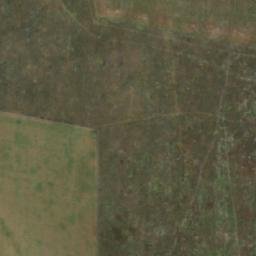 Satellite imagery of Horodyshche Zakhidnodonuzlavske, UA