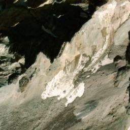 Satellite imagery of Steel Cliff, US