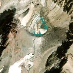 Satellite imagery of Steel Cliff, US