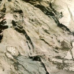 Satellite imagery of Steel Cliff, US