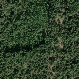 Satellite imagery of Bulo Point, US