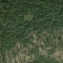 Satellite imagery of Springer Ridge, US