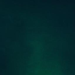 Satellite imagery of Observatory Point, US