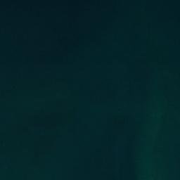 Satellite imagery of Observatory Point, US