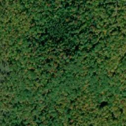 Satellite imagery of Hemlock Ridge, CA