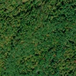 Satellite imagery of Hemlock Ridge, CA