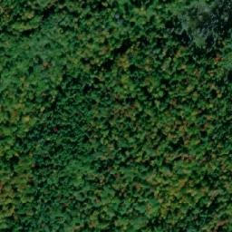 Satellite imagery of Hemlock Ridge, CA