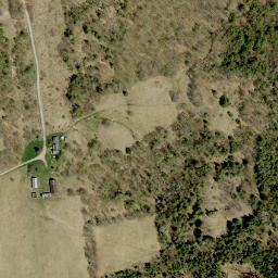 Satellite imagery of Schwieg Hill, CA