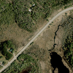 Satellite imagery of Collins Hill, CA